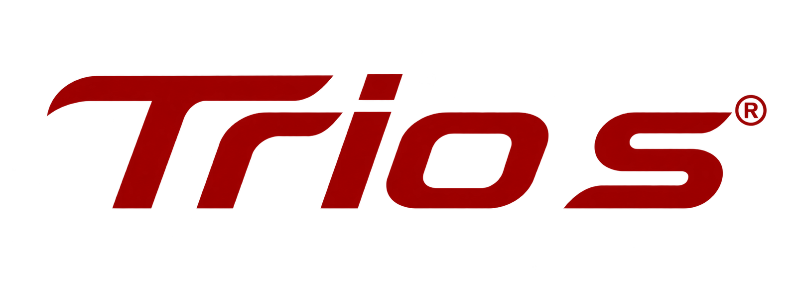 TRIOS Payment Methods